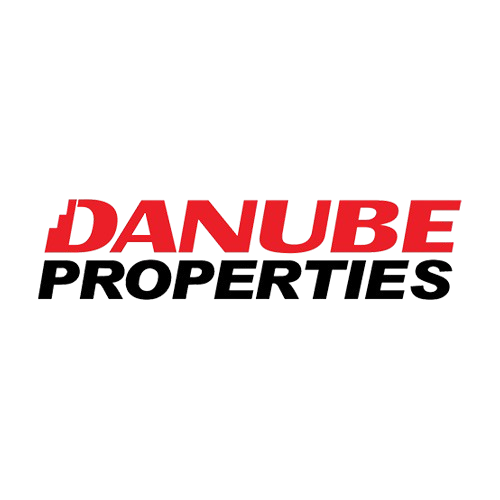 Danube_Properties-removebg-preview