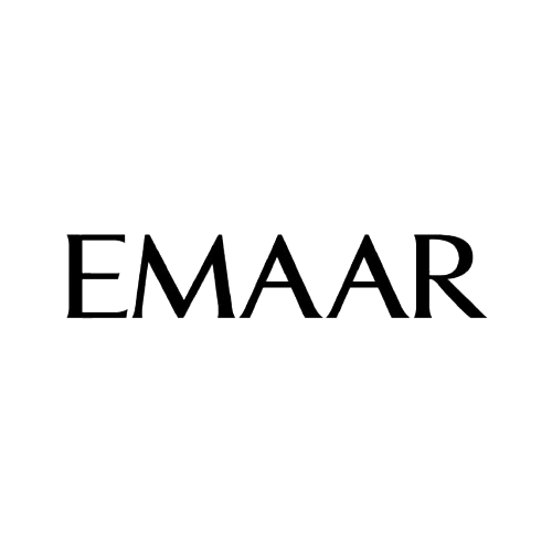 emaar
