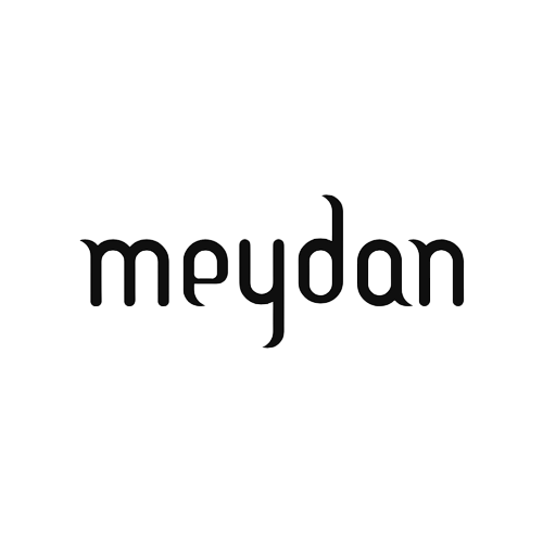 maydan-Photoroom