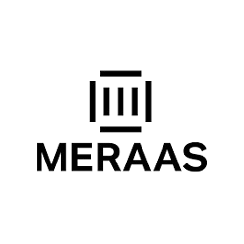 meraas