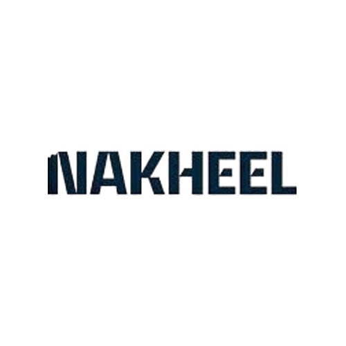 nakheel