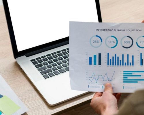 How to use portfolio management services to retire early_