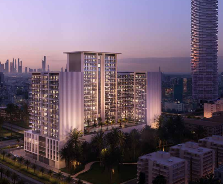 Screenshot 2025-09-15 163337