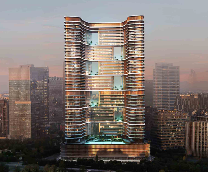 Screenshot 2025-09-15 170415