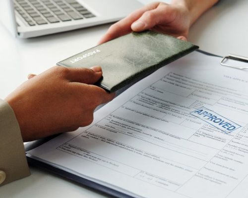 UAE New Visa Rules 2022_ What do the modifications imply for investors, visitors and job seekers_