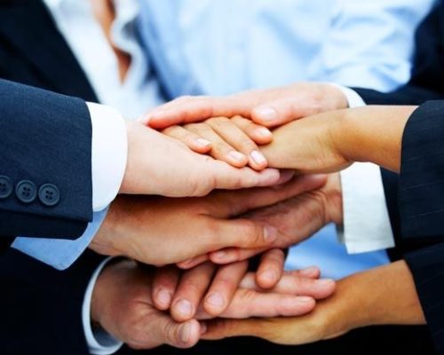 Web-квест _Социально-психологический климат трудового коллеткива_