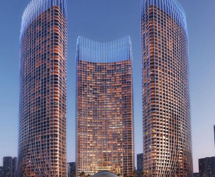 WhatsApp Image 2025-09-23 at 10.58.58 AM